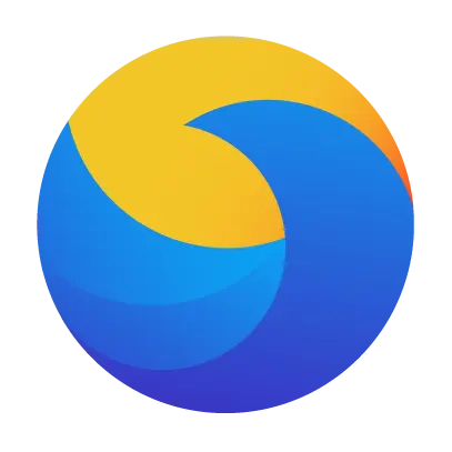 SeaQL Logo